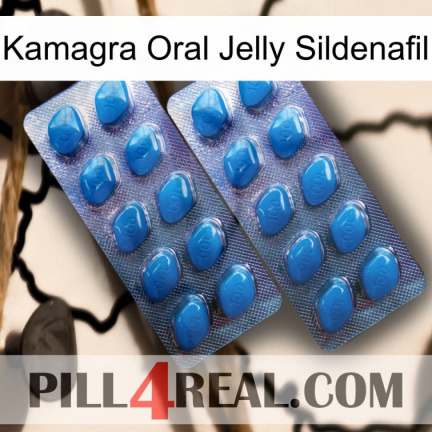 Kamagra Oral Jelly Sildenafil viagra2